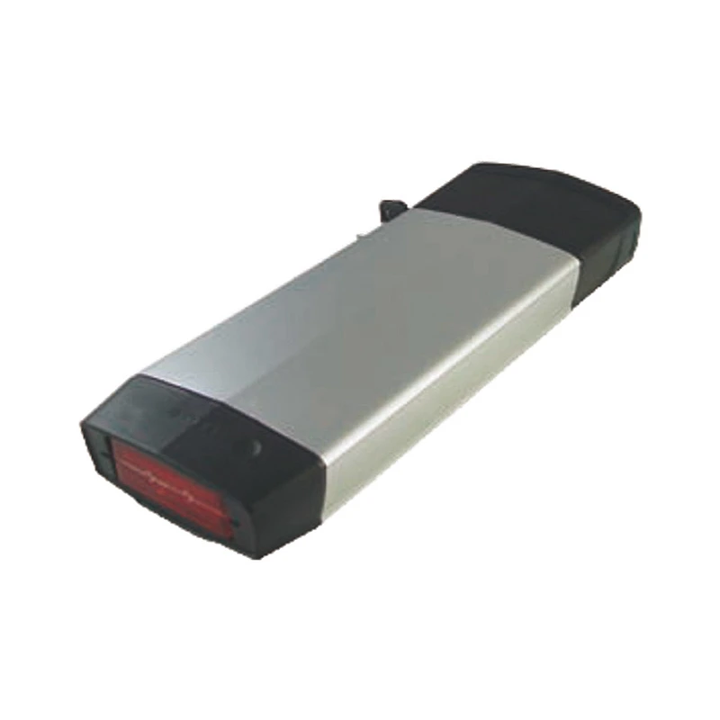 DZ-034 electric bike battery lithium battery 18650 battery