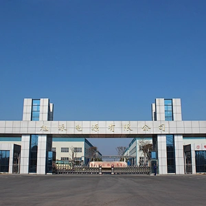 Long life 6-F-18 backup cctv ups vrla battery power supply