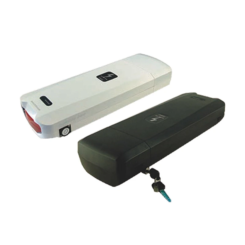 DZ-030 electric bike battery lithium battery 18650 battery