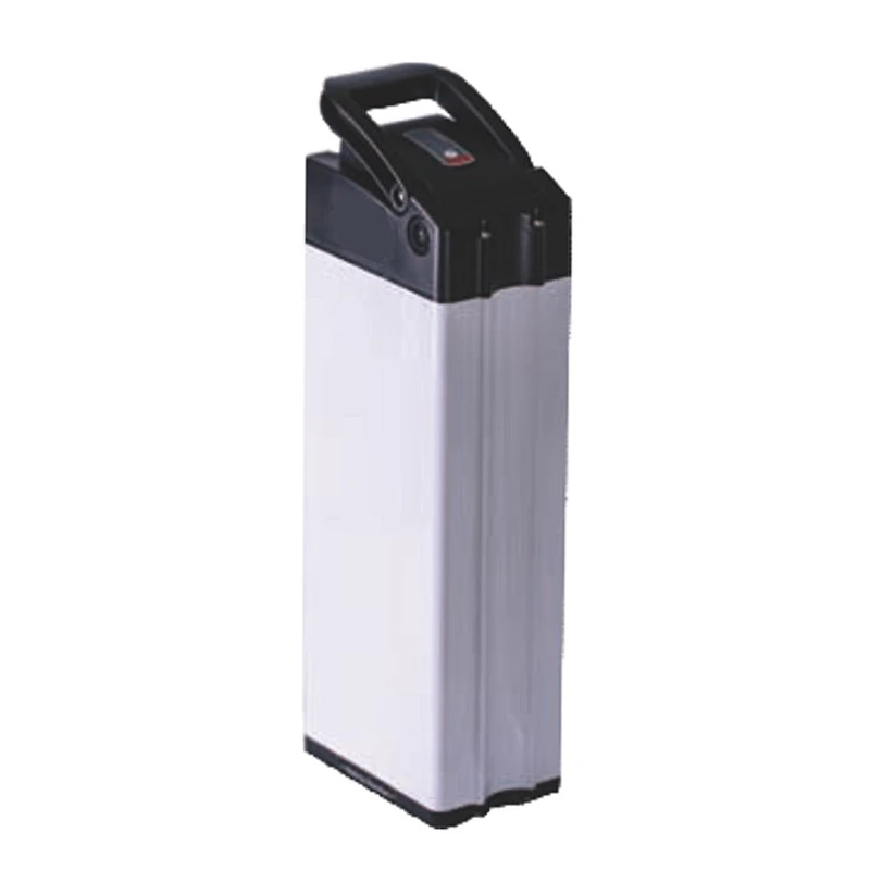 DZ-090 electric bike battery lithium battery 18650 battery