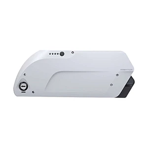 DZ-117 electric bike battery lithium battery 18650 battery