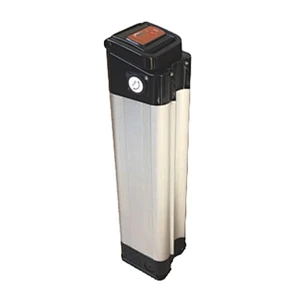 DZ-088 electric bike battery lithium battery 18650 battery