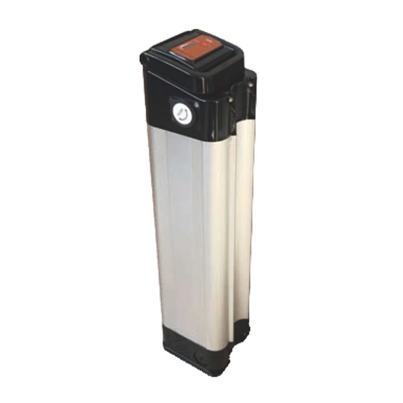 DZ-088 electric bike battery lithium battery 18650 battery