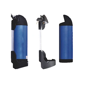 DZ-046 electric bike battery lithium battery 18650 battery