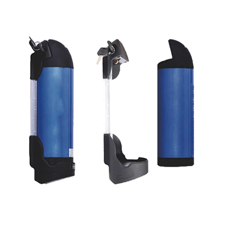 DZ-046 electric bike battery lithium battery 18650 battery