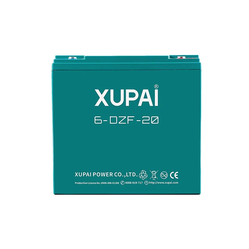 Multifunctional 6-DZF-20 ebike 36v 60v 20ah battery charger with great price