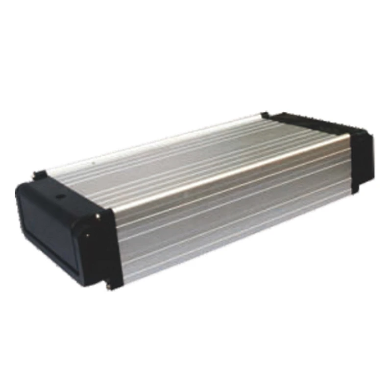 DZ-065 electric bike battery lithium battery 18650 battery