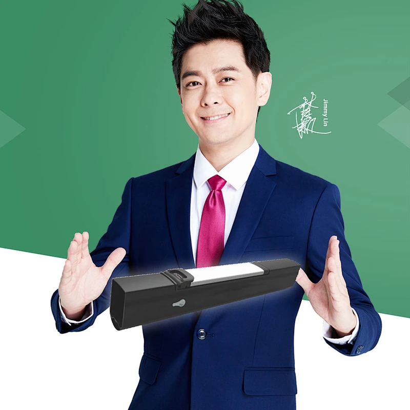 DZ-056 electric bike battery lithium battery 18650 battery