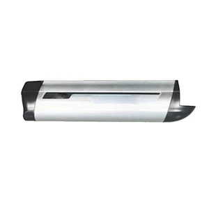 DZ-024 electric bike battery lithium battery 18650 battery