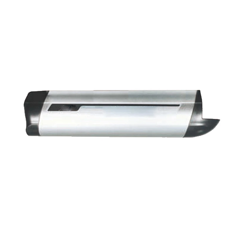 DZ-024 electric bike battery lithium battery 18650 battery