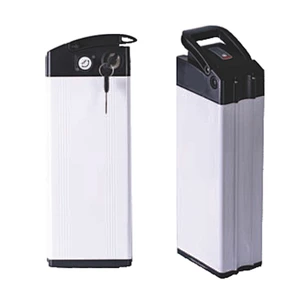 DZ-090 electric bike battery lithium battery 18650 battery