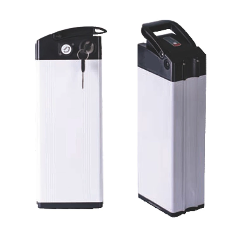 DZ-090 electric bike battery lithium battery 18650 battery