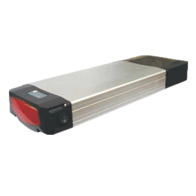 DZ-074 electric bike battery lithium battery 18650 battery