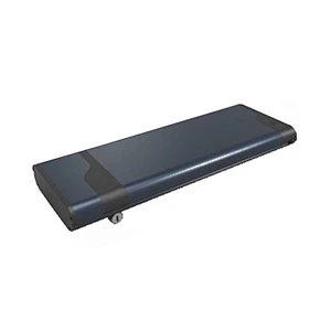DZ-042 electric bike battery lithium battery 18650 battery