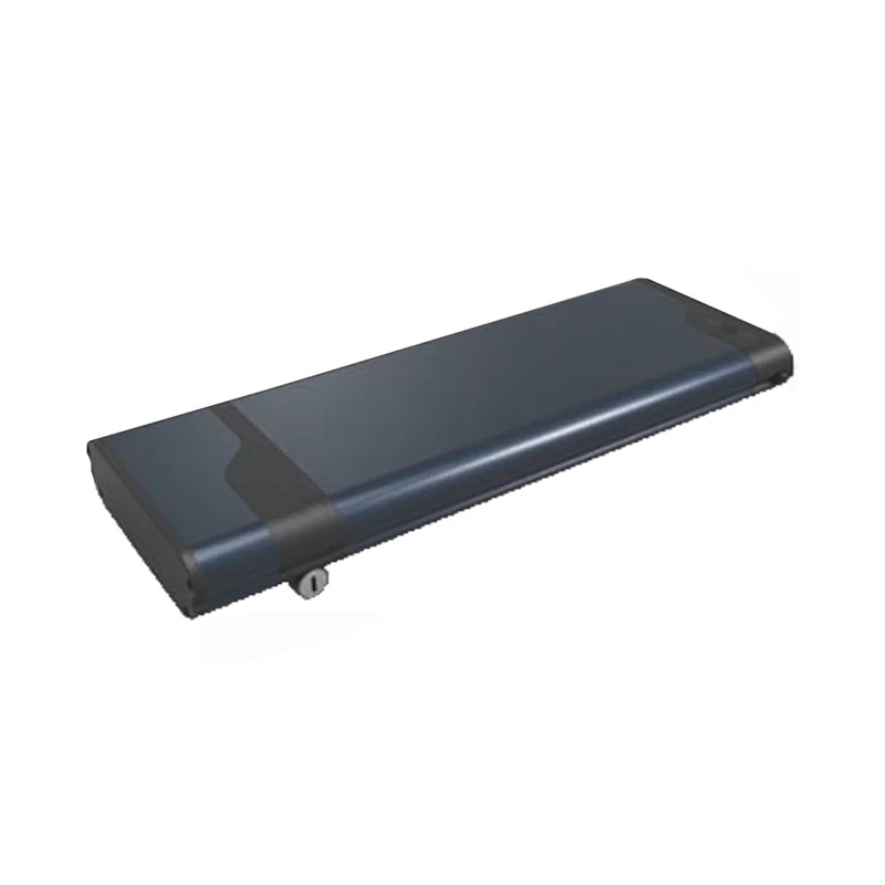 DZ-042 electric bike battery lithium battery 18650 battery