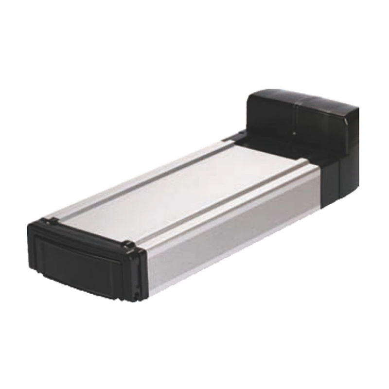 DZ-067 electric bike battery lithium battery 18650 battery
