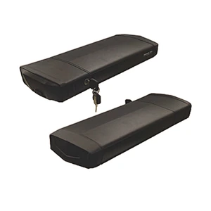DZ-035 electric bike battery lithium battery 18650 battery