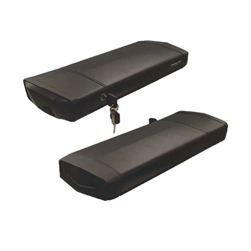 DZ-035 electric bike battery lithium battery 18650 battery