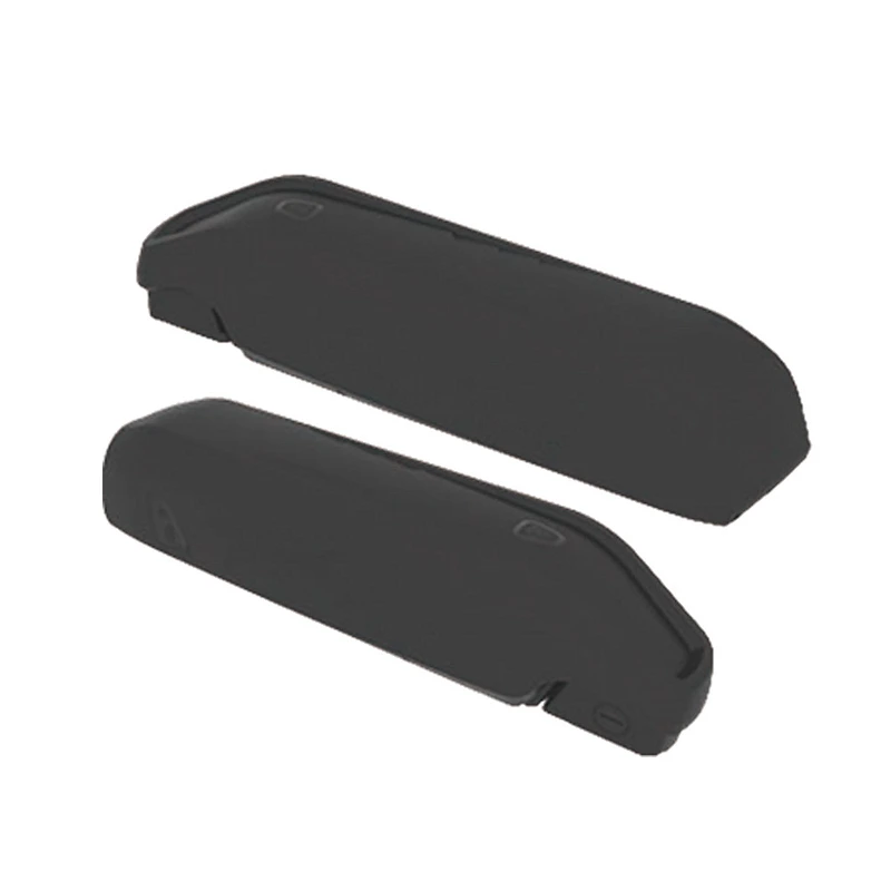 DZ-005  electric bike battery lithium battery 18650 battery