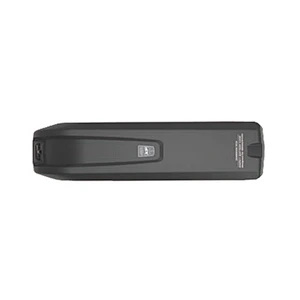 DZ-009 electric bike battery lithium battery 18650 battery