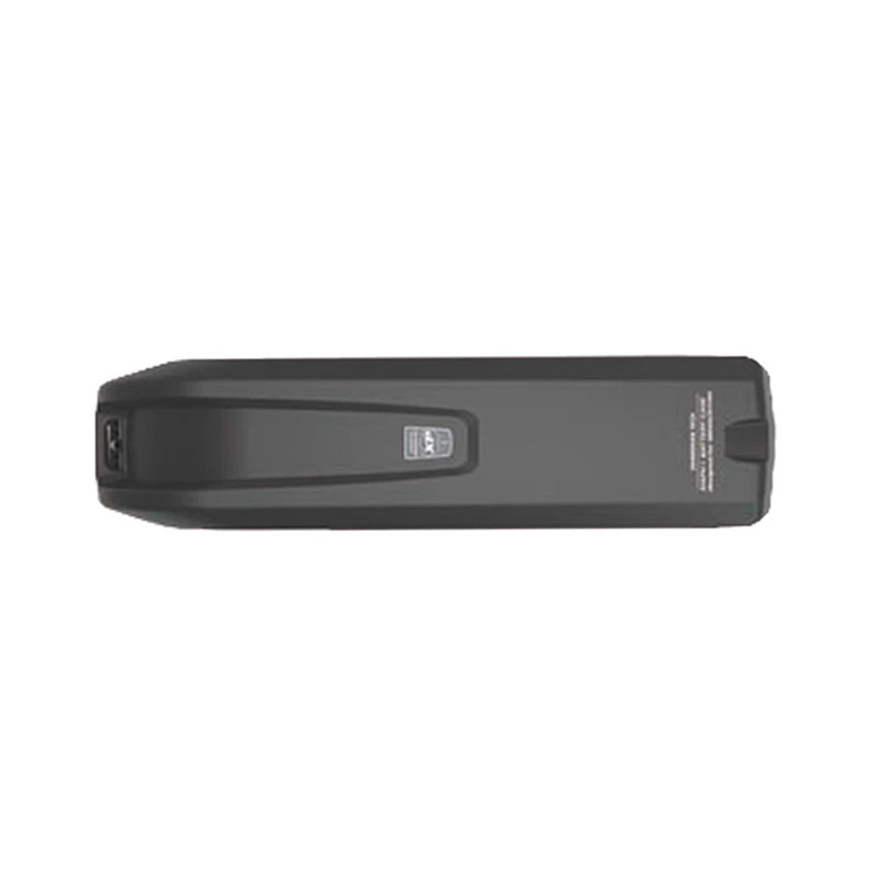 DZ-009 electric bike battery lithium battery 18650 battery