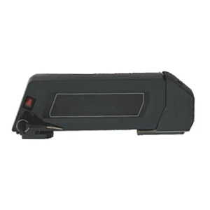 DZ-052 electric bike battery lithium battery 18650 battery