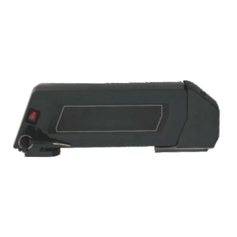 DZ-052 electric bike battery lithium battery 18650 battery