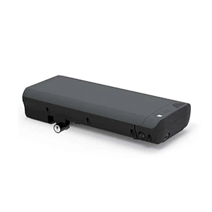 DZ-104 electric bike battery lithium battery 18650 battery