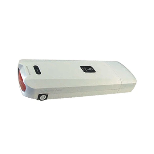 DZ-030 electric bike battery lithium battery 18650 battery