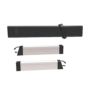 DZ-031 electric bike battery lithium battery 18650 battery