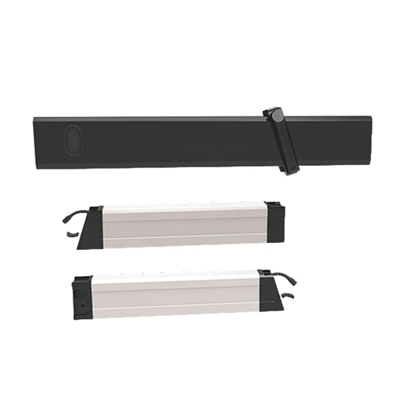 DZ-031 electric bike battery lithium battery 18650 battery