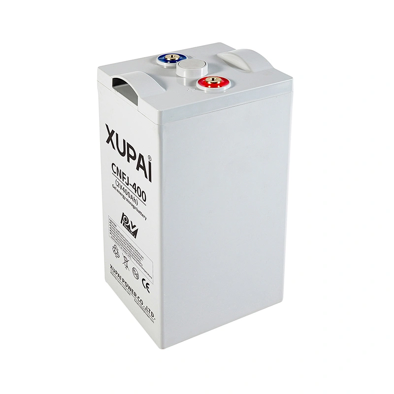 12 Volt outdoor battery ups acid batteries 12V 55AH bateria