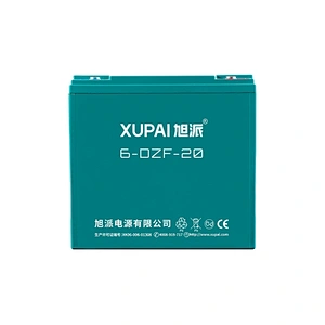 Good 36v 20ah electric bicycle battery with high quality