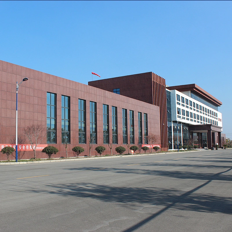 High quality Embedded backup ups rack battery pack