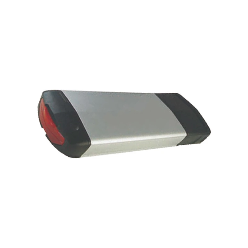 DZ-032 electric bike battery lithium battery 18650 battery