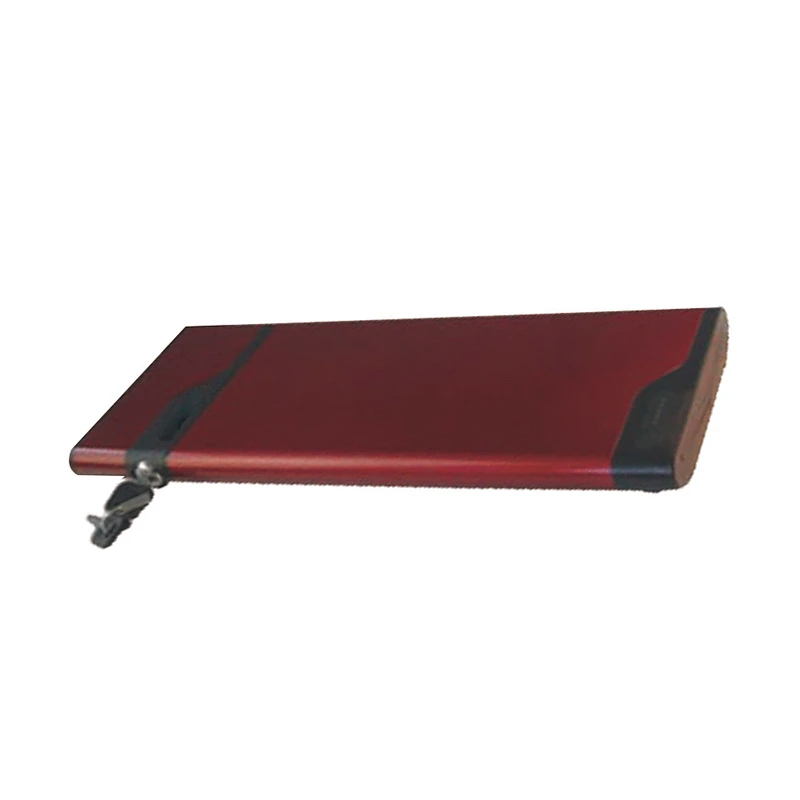 DZ-041 electric bike battery lithium battery 18650 battery