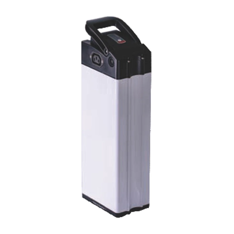 DZ-089 electric bike battery lithium battery 18650 battery