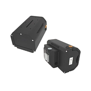 DZ-014 electric bike battery lithium battery 18650 battery