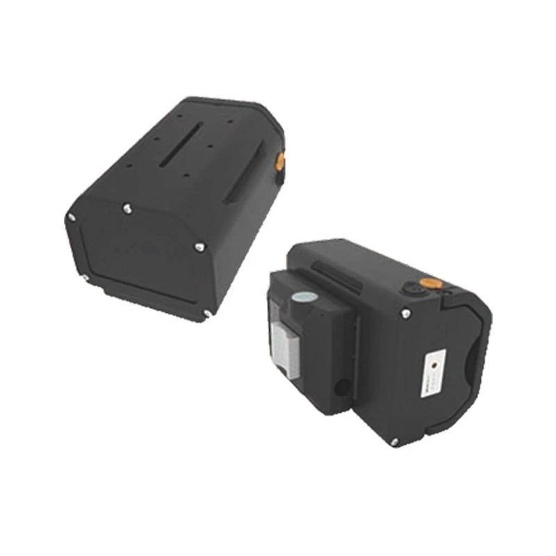 DZ-014 electric bike battery lithium battery 18650 battery