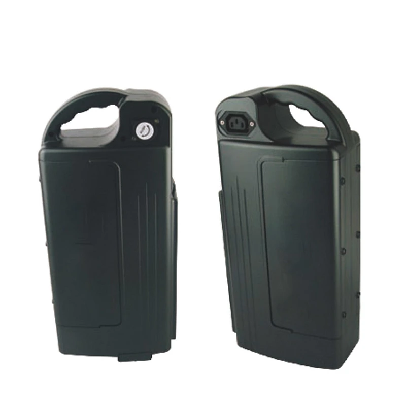 DZ-092 electric bike battery lithium battery 18650 battery