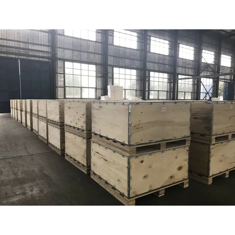 High-end solar power storage agm deep cycle battery OEM production