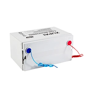 XUPAI 12v ups Embedded backup battery with low price