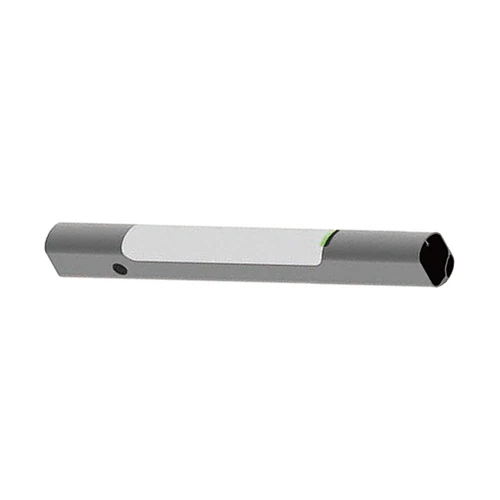 DZ-001 E Bike Lithium battery electric bicycle battery li-ion lithium battery