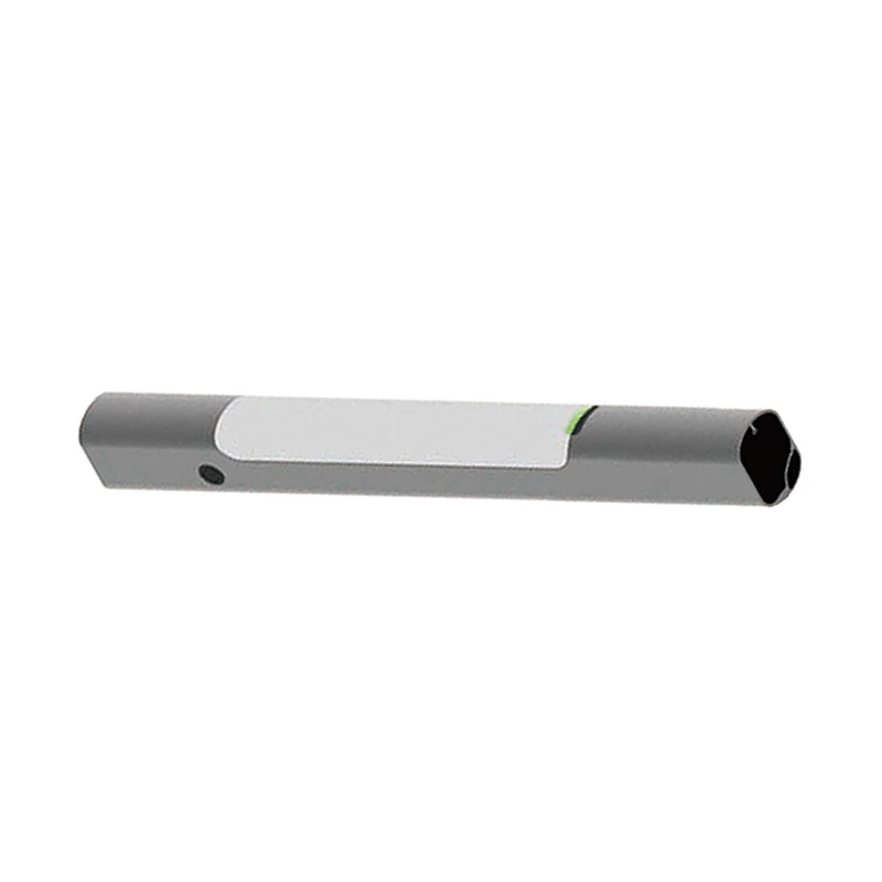 DZ-001 E Bike Lithium battery electric bicycle battery li-ion lithium battery