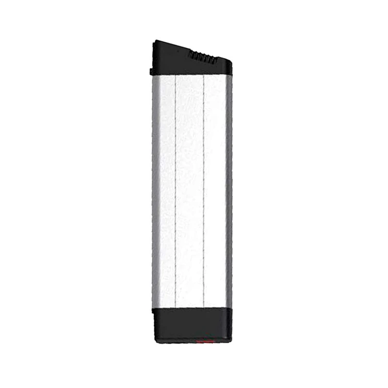 DZ-105 electric bike battery lithium battery 18650 battery