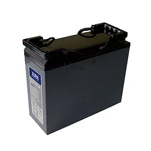 Longevity harga rack mount ups battery pack dc power supply