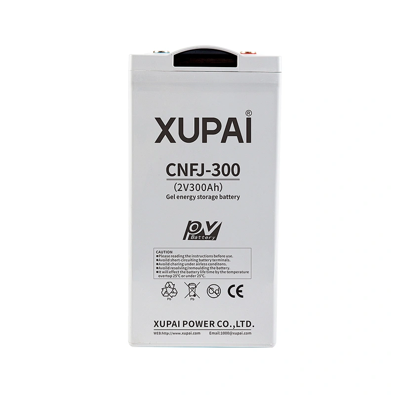 Hot selling Low price ups maintenance-free 12v power supply agm battery