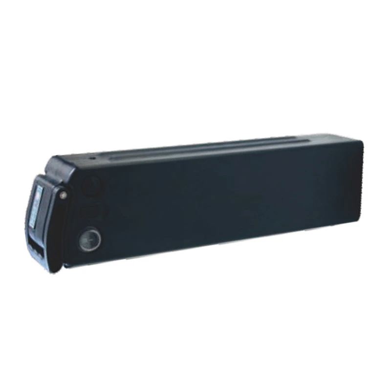 DZ-091 electric bike battery lithium battery 18650 battery