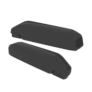 DZ-006 electric bike battery lithium battery 18650 battery