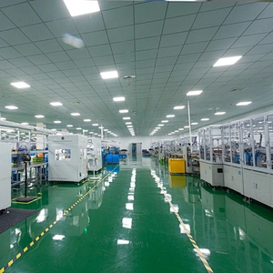 DZ-028 electric bike battery lithium battery 18650 battery